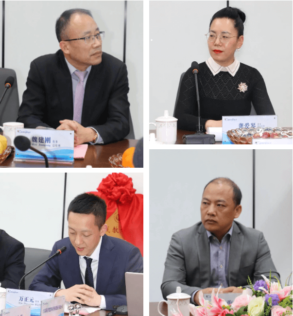 圖片.png 圖片.png