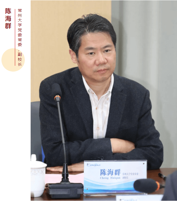 圖片.png 圖片.png