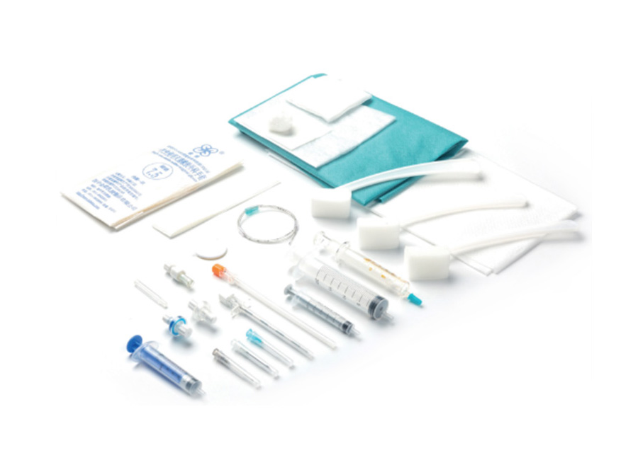 呼吸重癥麻醉類、急救類