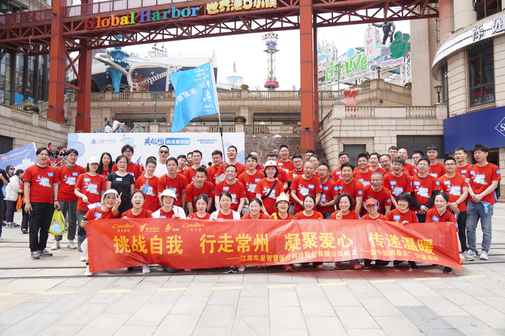 1716168398290951.jpg 2.jpg