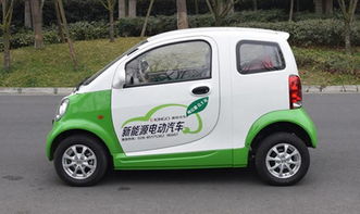 一呼百應(yīng)公司頻道 汽車租賃全解析