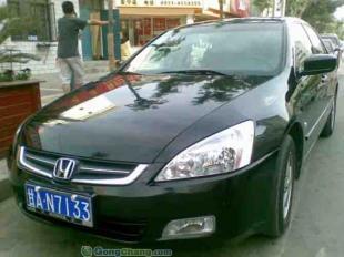 甘肅蘭州婚車(chē)租賃首選 光義汽車(chē)租賃，專業(yè)服務(wù)與汽摩配件一站式解決