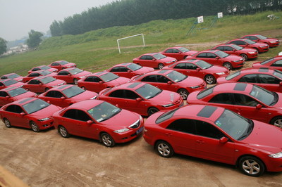 重慶大渡口實(shí)力租車(chē)公司 車(chē)型齊全的商務(wù)出行優(yōu)選