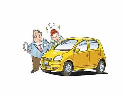 青山汽車(chē)出租與德立行商務(wù) 專業(yè)汽車(chē)租賃服務(wù)及價(jià)格解析